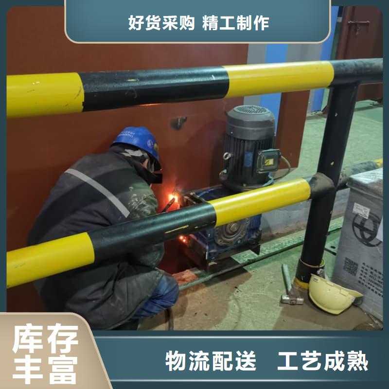 射线防护工程批量采购
