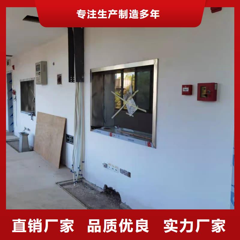 核医学防辐射工程、核医学防辐射工程厂家直销-库存充足