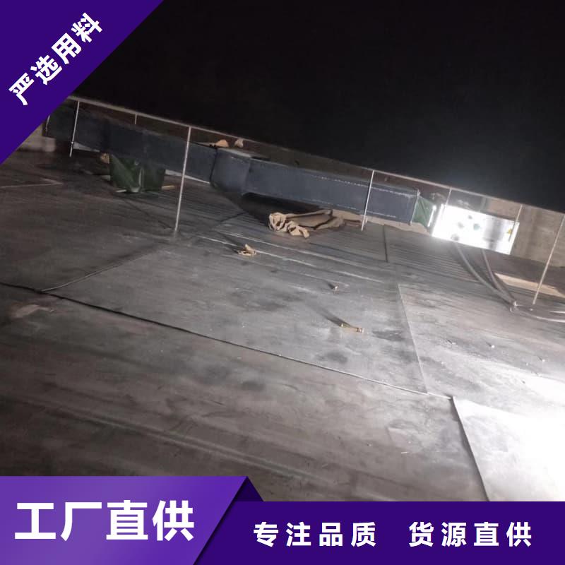 生产射线防护门铅房今日价格行情