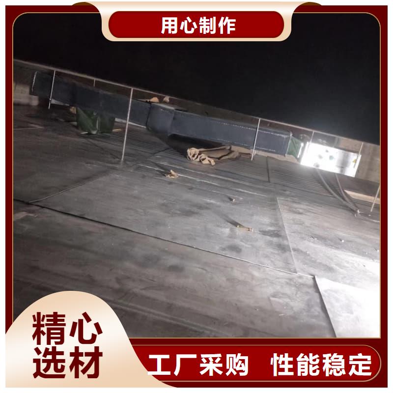 销售核医学防辐射工程-佳誉恒辐射防护工程有限公司
