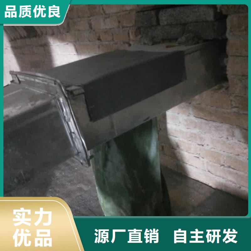 销售核磁共振科室铅门的厂家