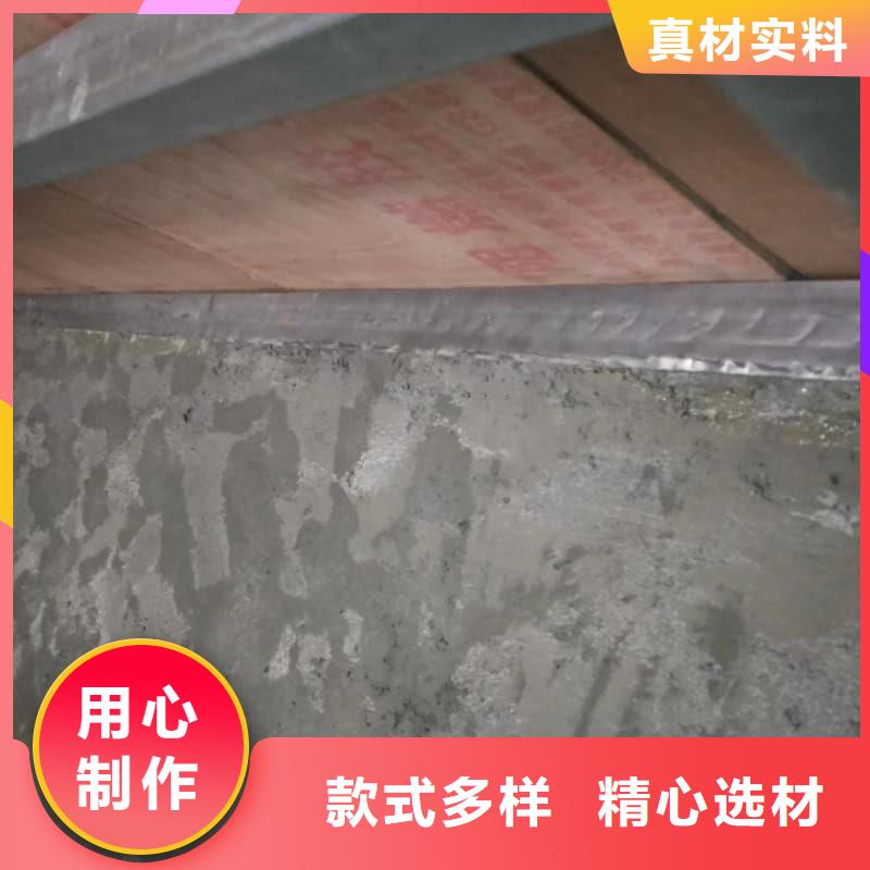 防辐射硫酸钡板|品质好的防辐射硫酸钡板厂家