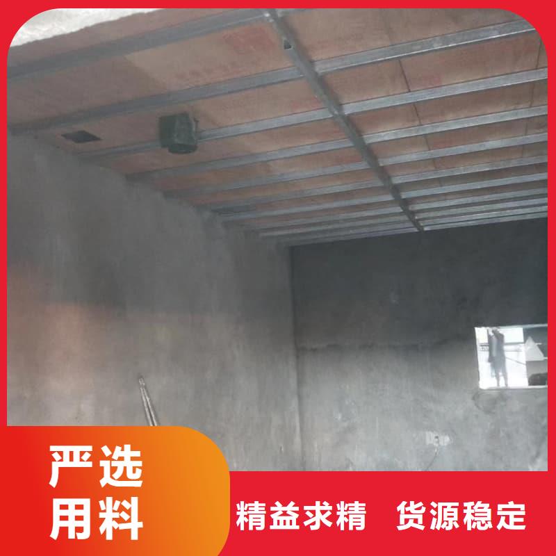 射线防护工程_品类齐全