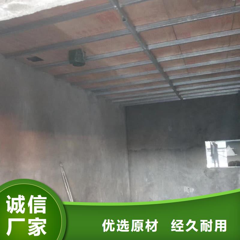 防辐射工程材料品质商家