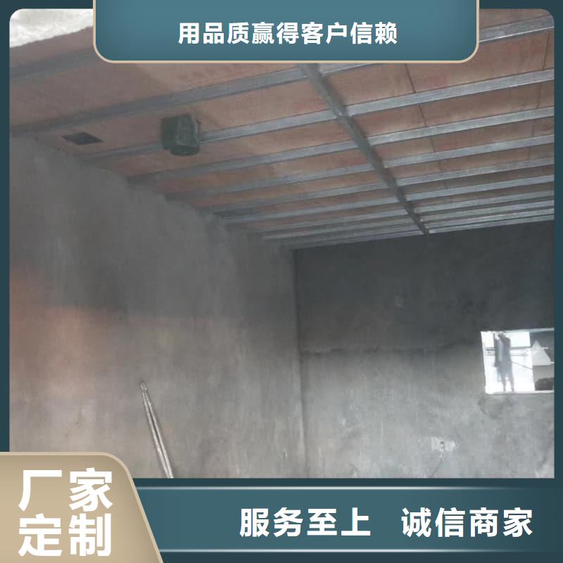 防辐射铅板施工改造厂家