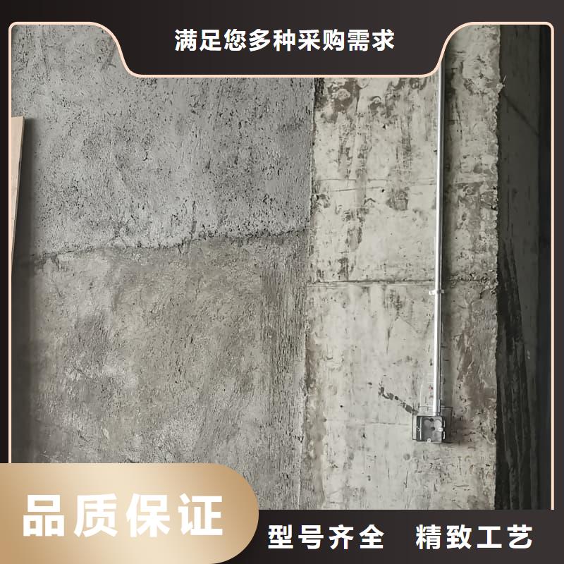 核磁共振科室铅门-全国接单