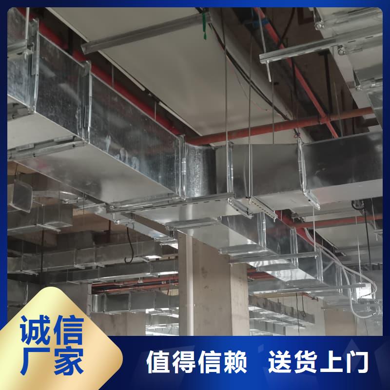 气密门厂家电话正规厂家生产