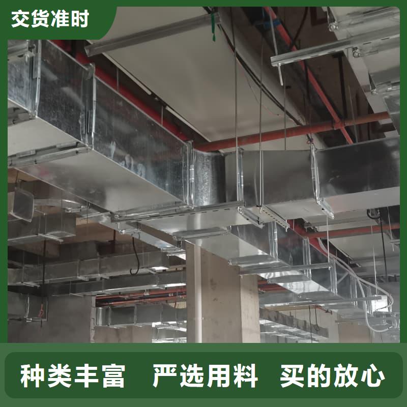 防护铅玻璃工程有资质
