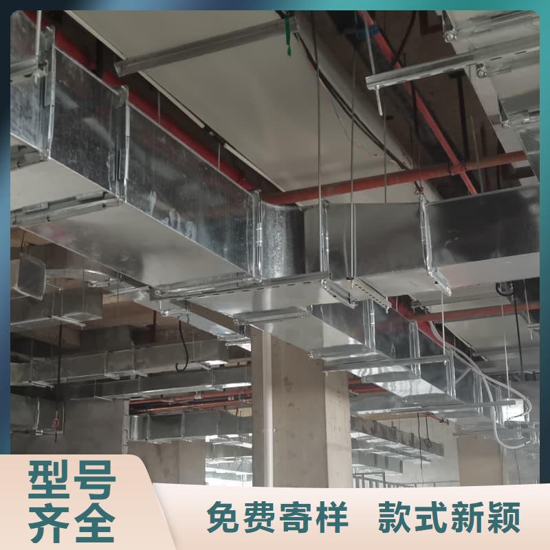 防辐射工程材料品质商家