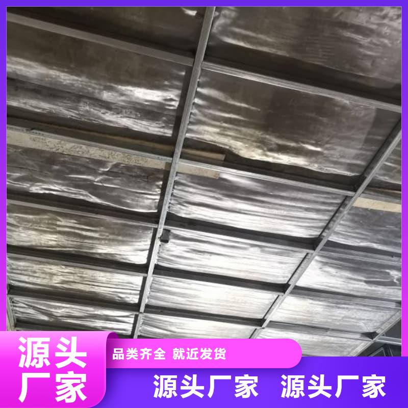 防护铅玻璃工程有资质