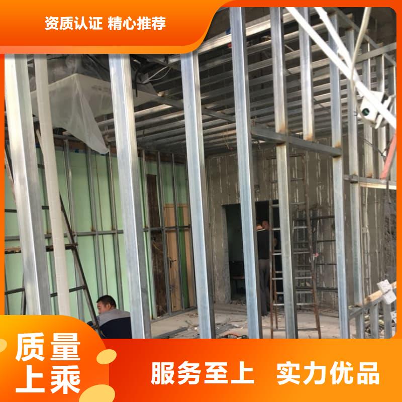 气密门厂家电话正规厂家生产