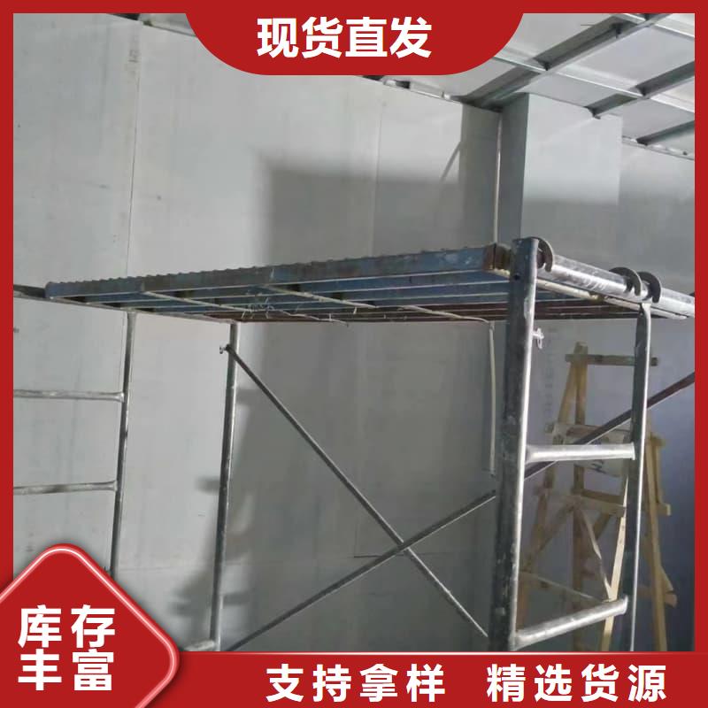 专业DR防辐射工程_专业DR防辐射工程厂家
