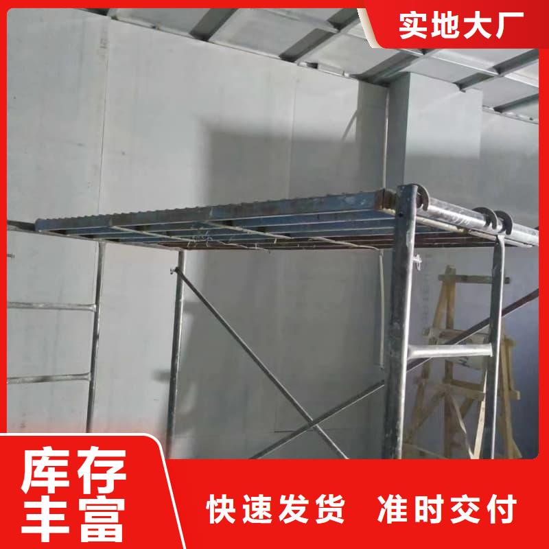 核医学防辐射工程、核医学防辐射工程厂家直销-库存充足