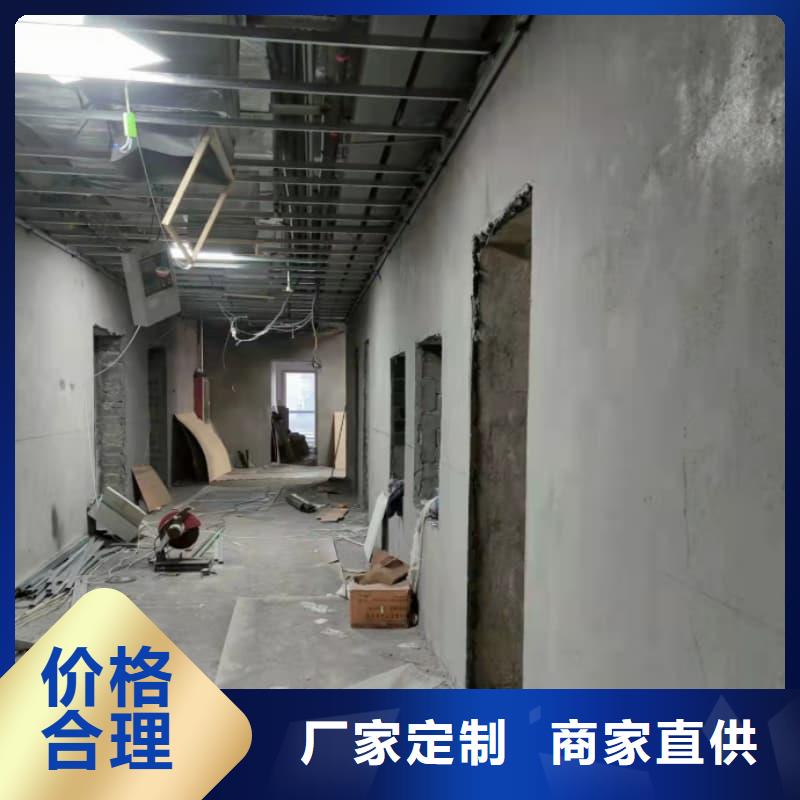 销售核医学防辐射工程-佳誉恒辐射防护工程有限公司