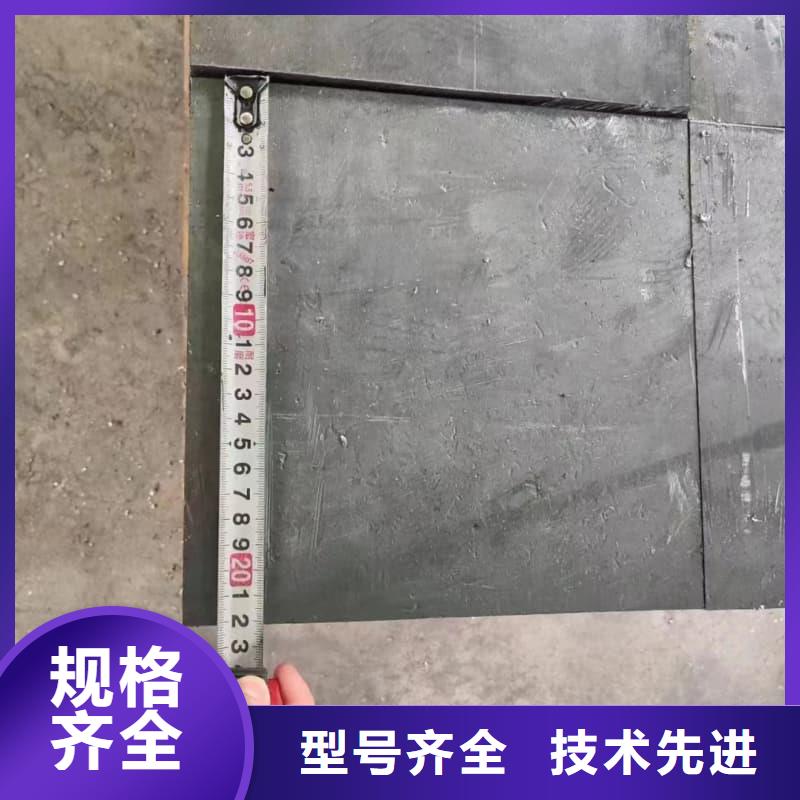 异型铅块大品牌口碑优