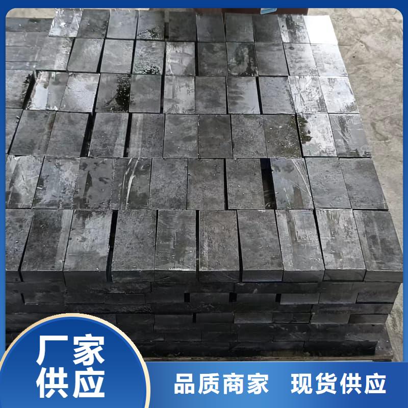 直线加速器铅砖热销好货