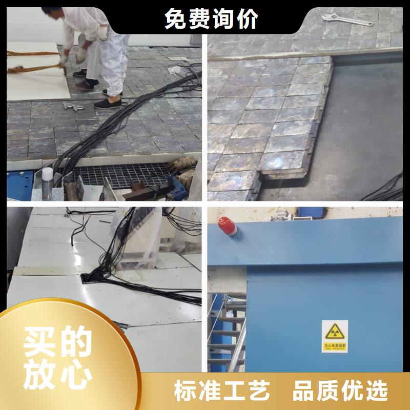 燕尾砖客户信赖