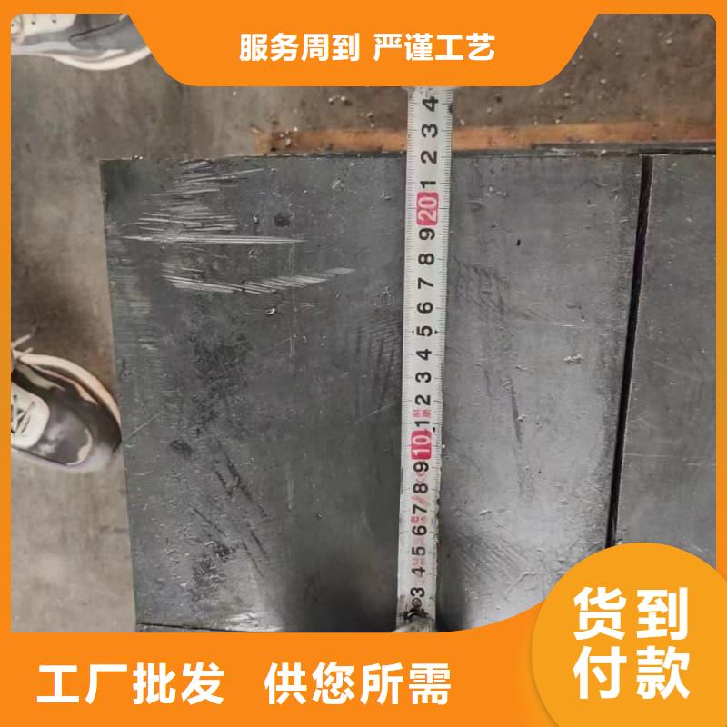 2025有现货的#电梯配重铅砖公司#用户好评
