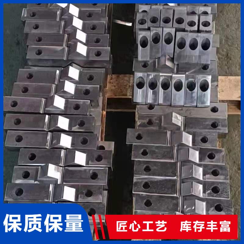 探伤房直线加速器铅砖全国送货上门