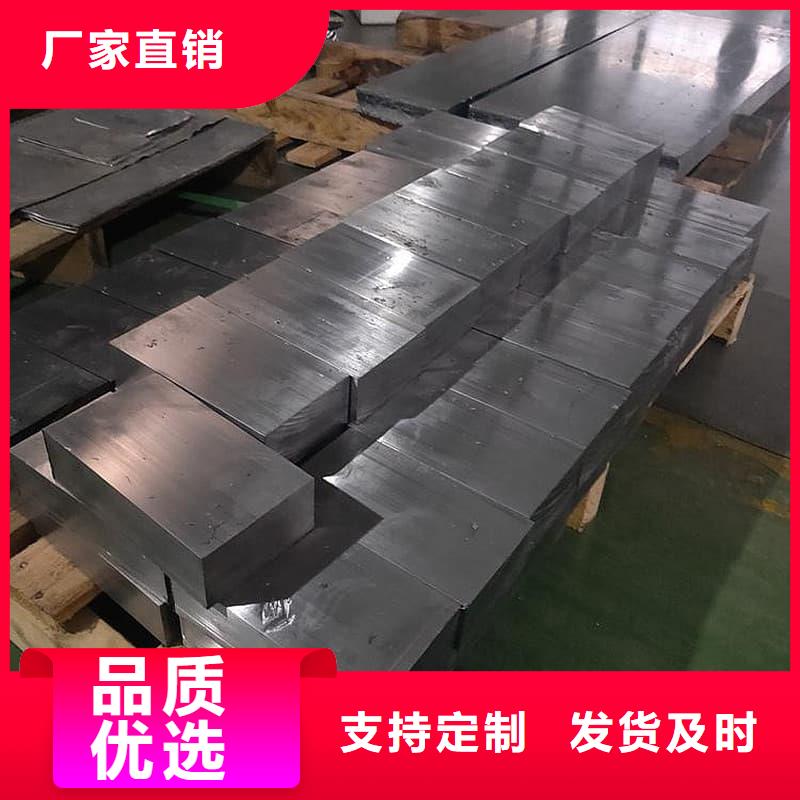 异型铅块大品牌口碑优
