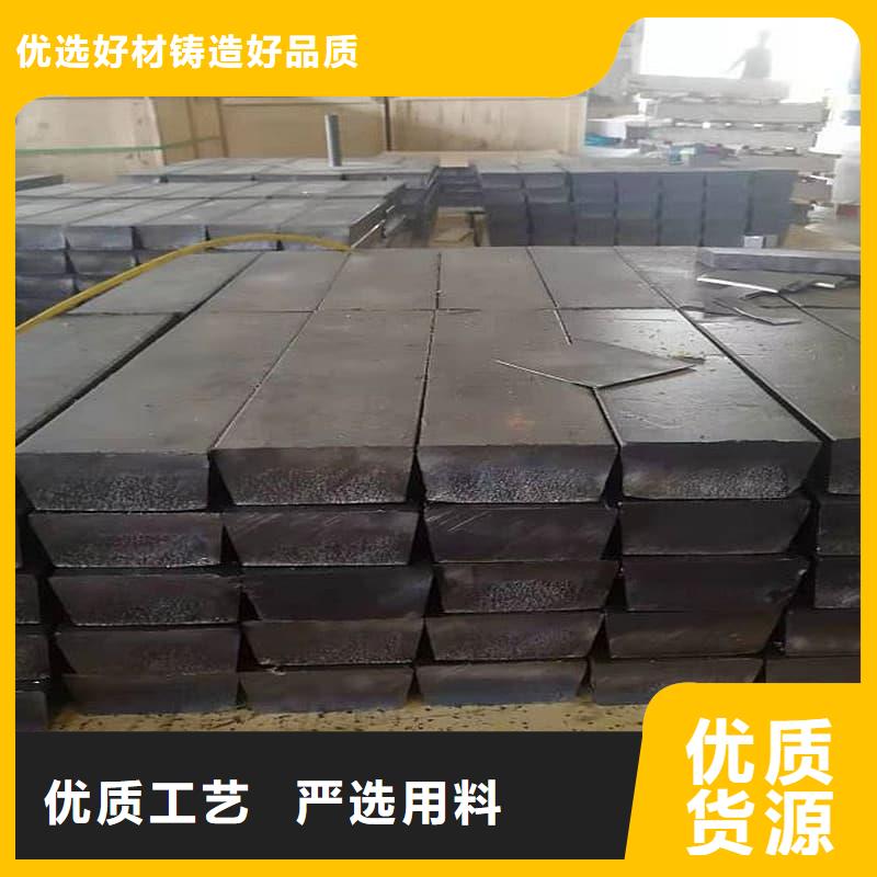 射线防护铅砖大量供应厂家