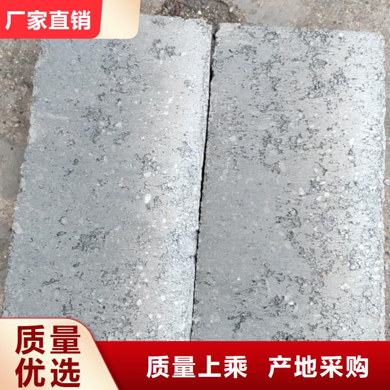甄选：耐酸铅块厂家