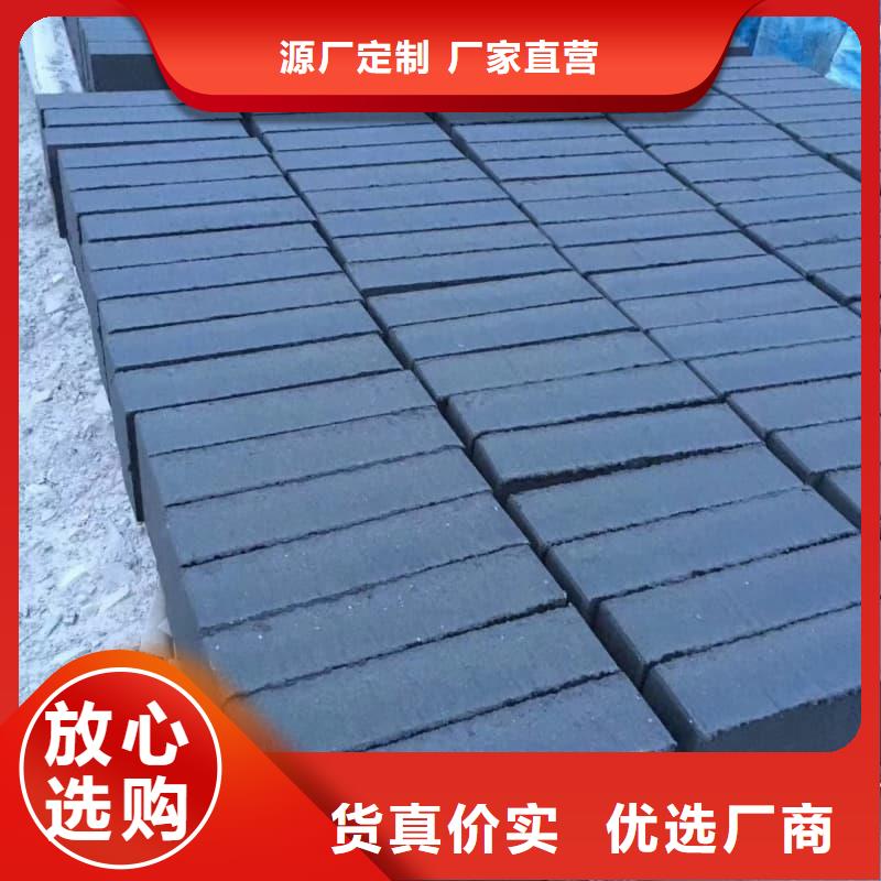 口碑好的切割铅砖厂
