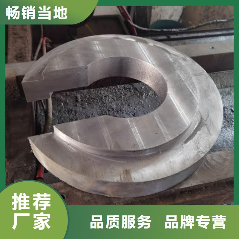防辐射铅砖图片
