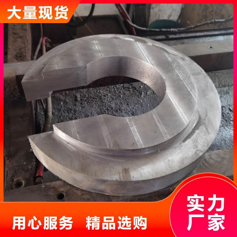 射线防护铅砖大量供应厂家
