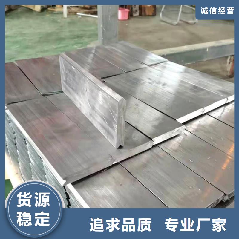 工业纯软铅块报价及时