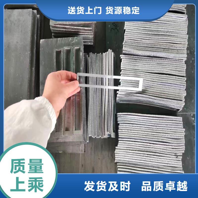 可溶铅块铅砖厂家低价走货