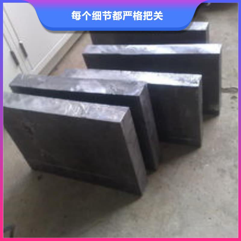 铅块现货厂家直销-诚信经营