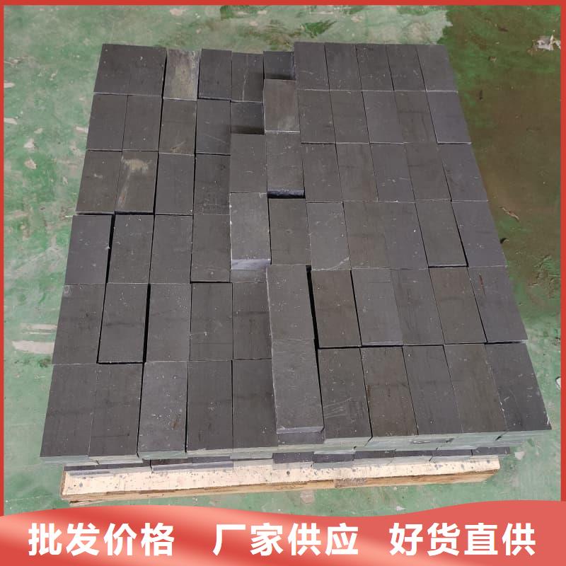 射线伽马刀机房施工方案
