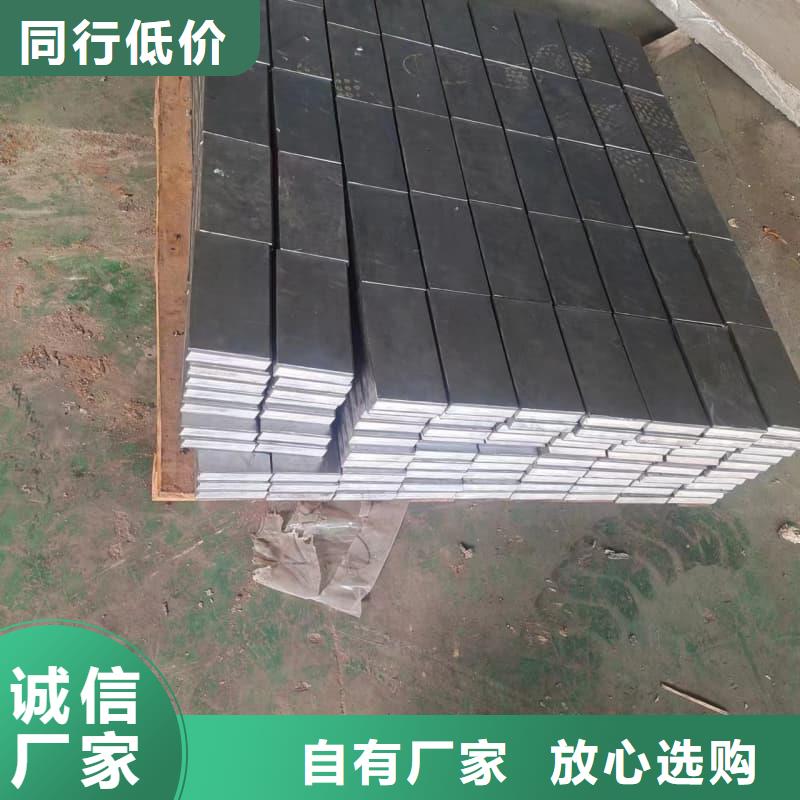 铅块配重采购找口碑厂家
