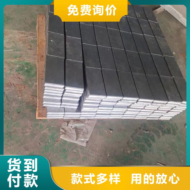 2025有现货的#电梯配重铅砖公司#用户好评