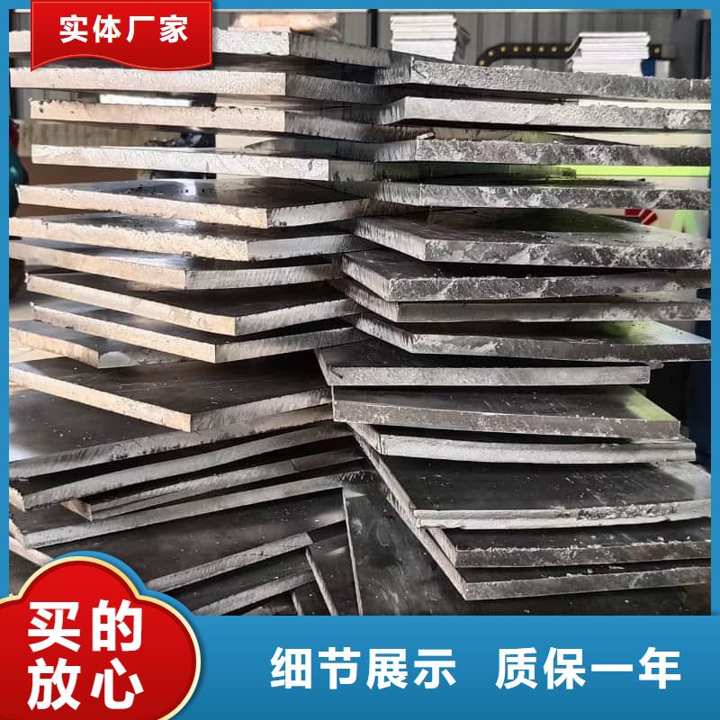 诚信的燕尾砖生产厂家