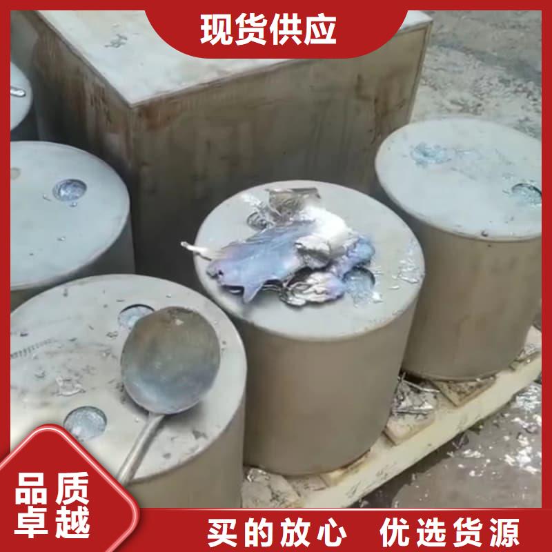 供应防辐射铅砖_生产厂家