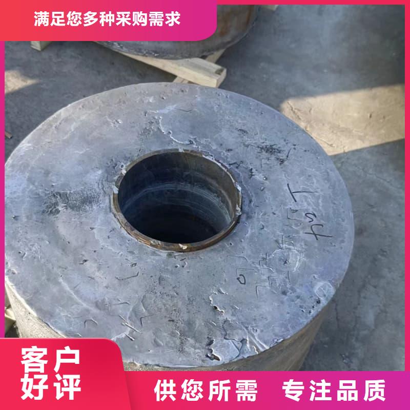 甄选：耐酸铅块厂家