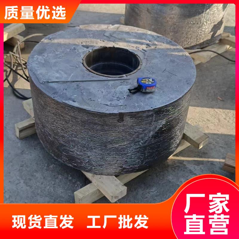 医院用铅块厂家价格优势