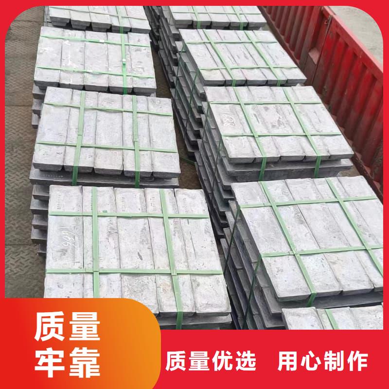 射线伽马刀机房施工方案
