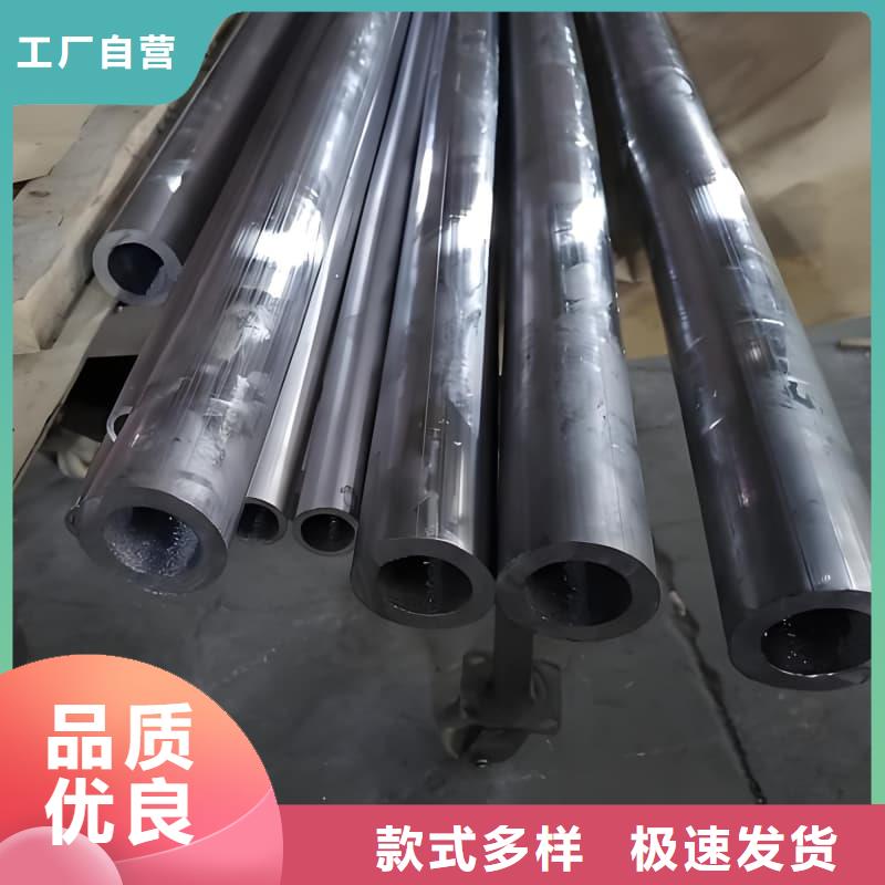 核电站铅砖找佳誉恒辐射防护工程有限公司