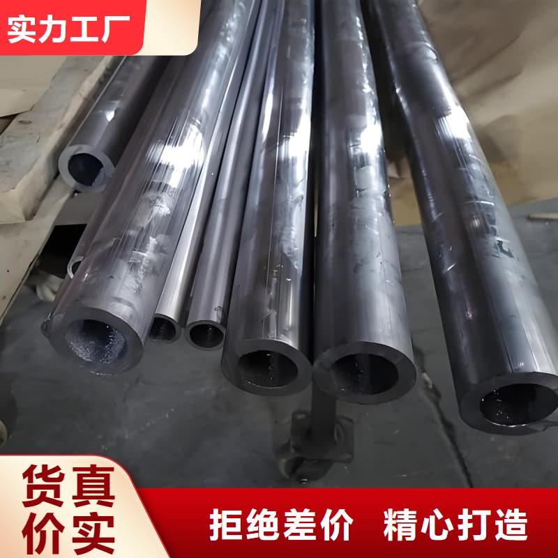 辐射防护铅砖-品牌厂家