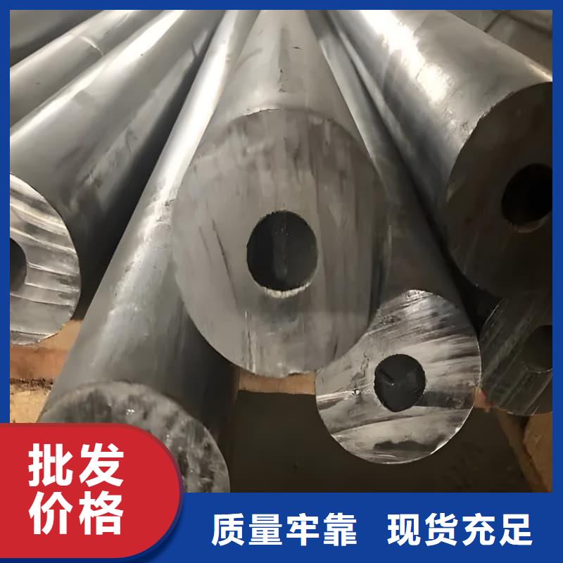 异型铅块大品牌口碑优