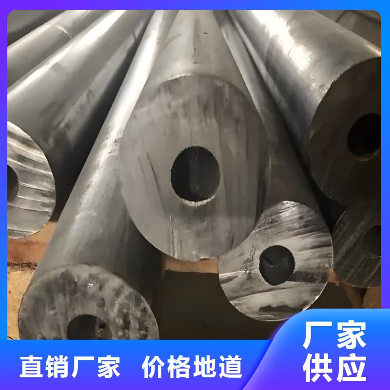 质量合格的铅锭厂家