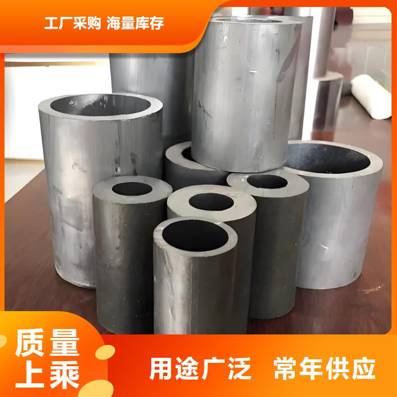 质量合格的铅锭厂家