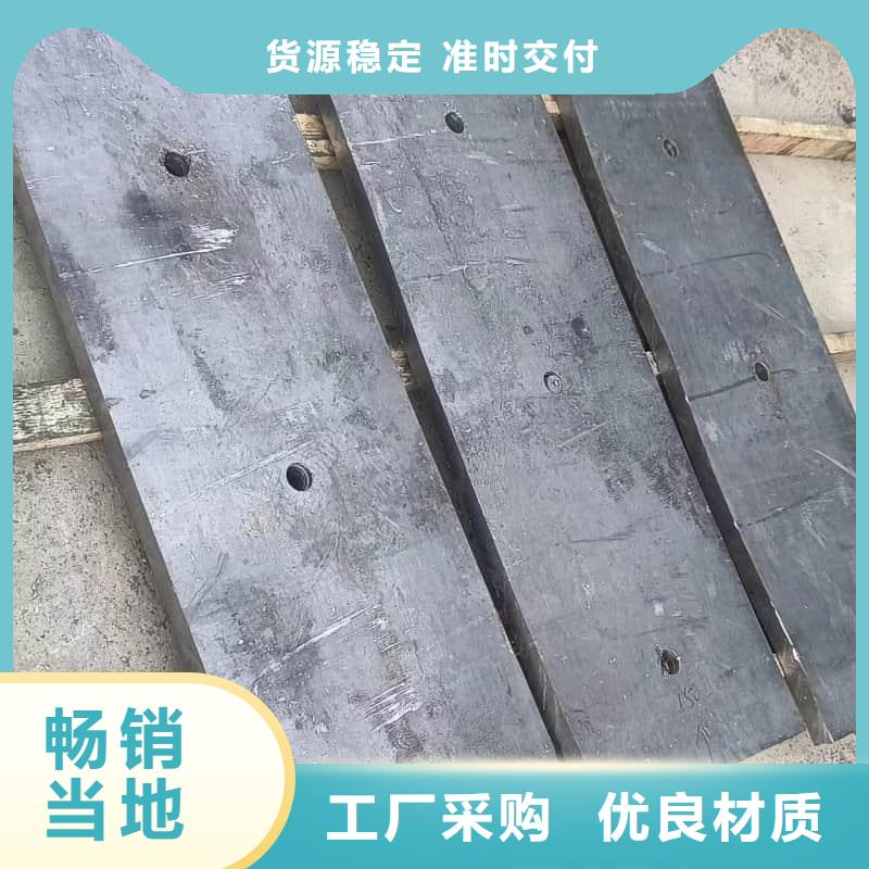 口碑好的切割铅砖厂