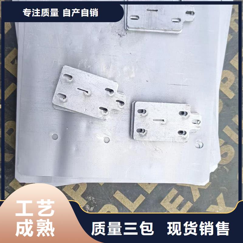 防辐射铅砖_可定制