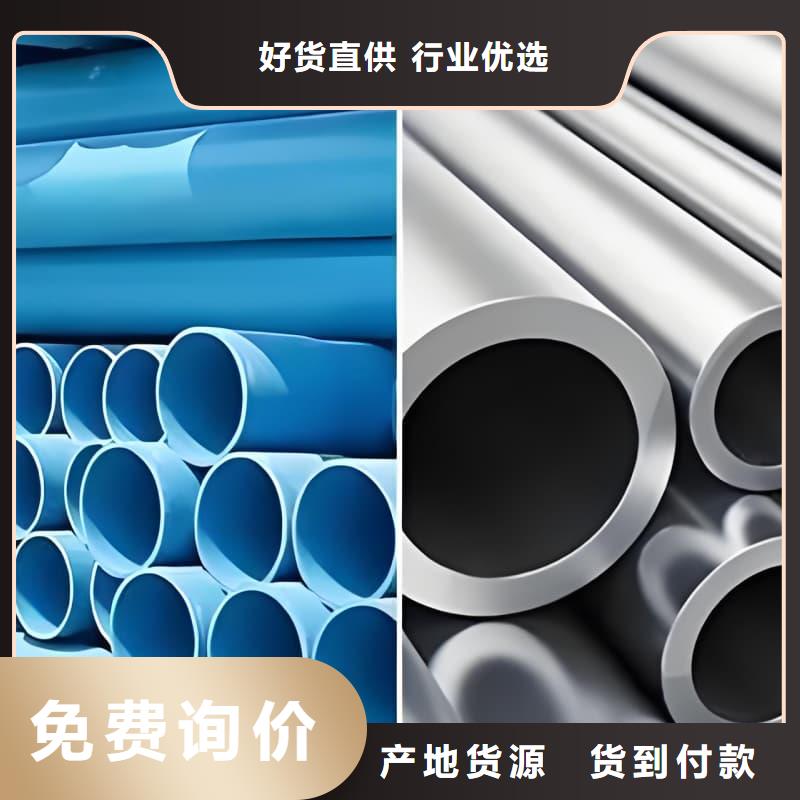 #射线防护铅砖#规格全