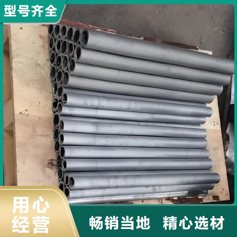 射线伽马刀机房施工方案