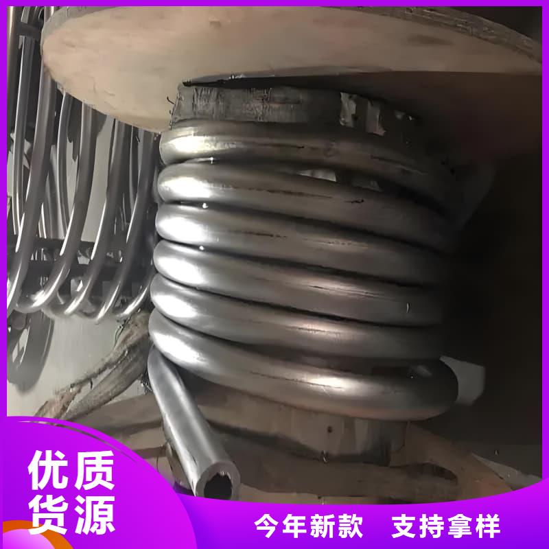 异型铅块_异型铅块公司